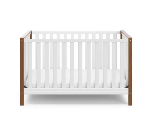 product-500-440 product-500-440