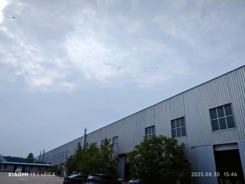 product-500-375 product-500-375