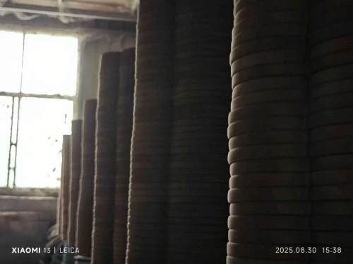 product-500-375 product-500-375