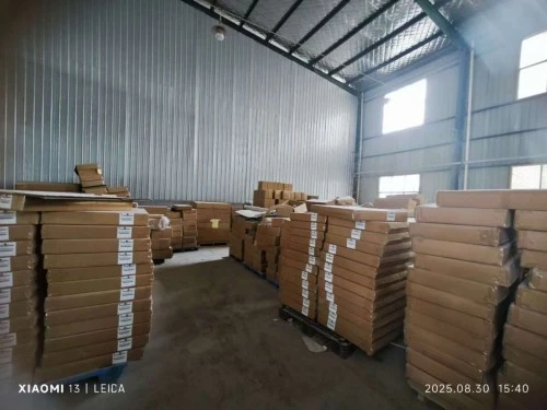 product-500-375 product-500-375