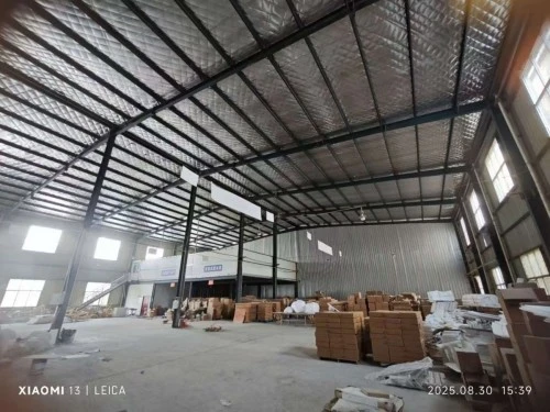 product-500-375 product-500-375